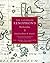 The Landmark Xenophon's Hellenika by Xenophon