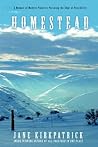 Homestead by Jane Kirkpatrick