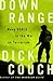 Down Range by Dick Couch