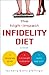 The High-Impact Infidelity Diet by Lou Harry