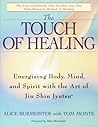 The Touch of Heal...