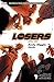 The Losers Omnibus, Vol. 1