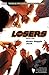 The Losers Omnibus, Vol. 1 by Andy Diggle