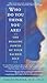 Who Do You Think You Are? The Healing Power of Your Sacred Self by Carlos Warter