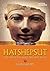 Hatshepsut: The Princess Who Became King (National Geographic World History Biographies)