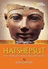 Hatshepsut: The P...