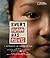 Every Human Has Rights: A Photographic Declaration for Kids
