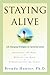 Staying Alive: Life-Changin...