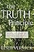 The TRUTH Principle  by Leslie Vernick