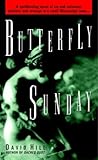 Butterfly Sunday: A Novel