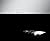 Alinea by Grant Achatz