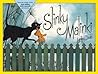 Slinky Malinki by Lynley Dodd