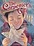 The Carpenter's Gift: A Chr...