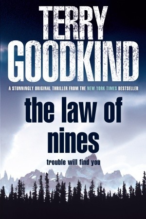 The Law of Nines