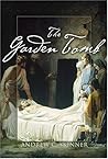The Garden Tomb
