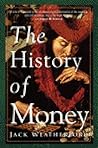 The History of Money The History of Money