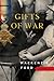 Gifts of War