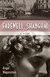 Farewell, Shanghai
