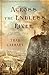 Across the Endless River by Thad Carhart