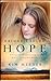 Bridge Called Hope: Stories...