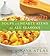 Vegan Soups and Hearty Stews for All Seasons by Nava Atlas