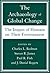 The Archaeology of Global C...