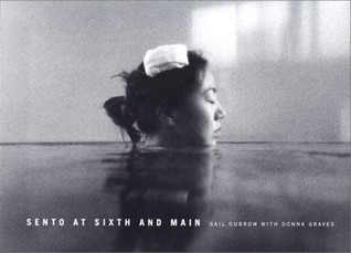 Sento at Sixth and Main (Paperback)