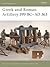 Greek and Roman Artillery 3...