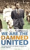 We Are the Damned...