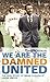 We Are the Damned United by Phil Rostron