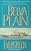 Evergreen by Belva Plain