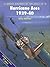 Hurricane Aces, 1939-40 by Tony Holmes