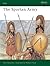 The Spartan Army