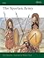 The Spartan Army by Nicholas Sekunda