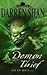 Demon Thief by Darren Shan