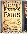 The Authentic Bis...
