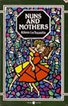 Nuns and mothers