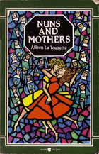 Nuns and mothers (Paperback)
