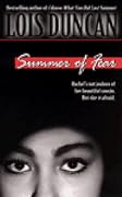 Summer of Fear