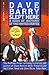 Dave Barry Slept Here by Dave Barry