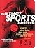 The Ultimate Sports Handbook by Richard O'Brien