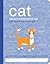The Cat Owner's Maintenance...