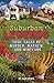 Suburban Legends by Sam Stall