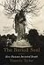 The Buried Soul: How Humans Invented Death