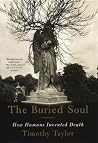 The Buried Soul: ...
