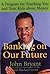 Banking on Our Future: A Pr...