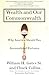 Wealth and Our Commonwealth by William H. Gates Sr.