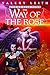 The Way of the Rose (Everien, #3)