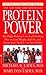 Protein Power by Michael R. Eades