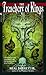 The Treachery of Kings (Inv...